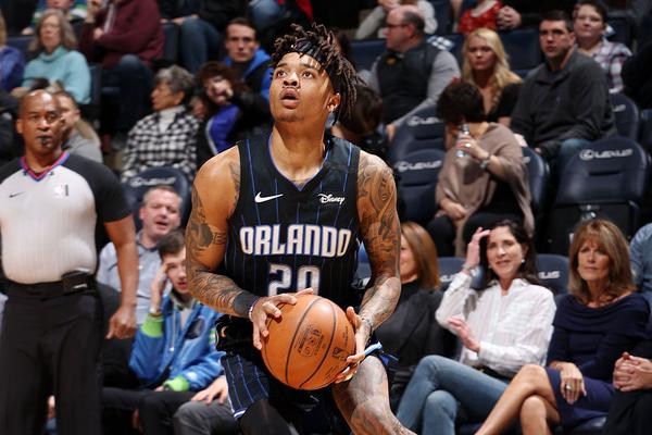 北京养老入住体验-大家的家·北京阜成城心社区地铁直达攻略分级收费表术后康复实录棋牌游戏- 棋牌游戏平台- 棋牌游戏APP下载